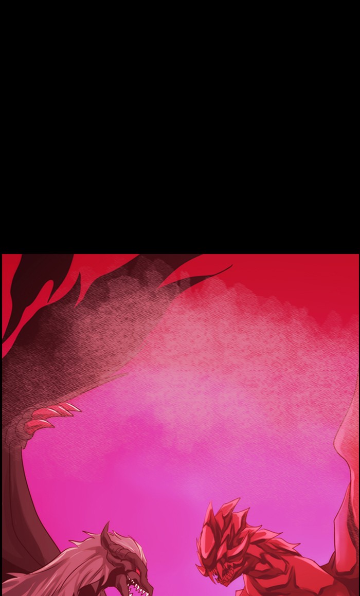 Kubera Chapter 485 page 1 - Chapter 485: [Season 3] Ep. 201 - Enemy (1)