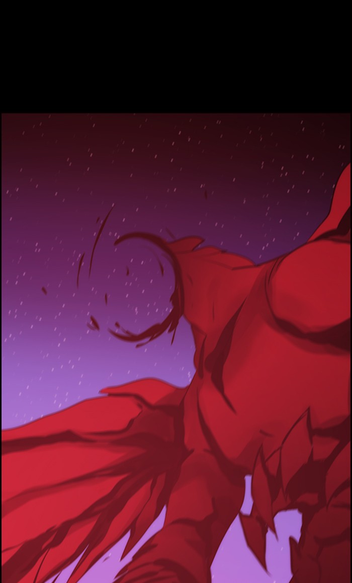 Kubera Chapter 485 page 10 - Chapter 485: [Season 3] Ep. 201 - Enemy (1)