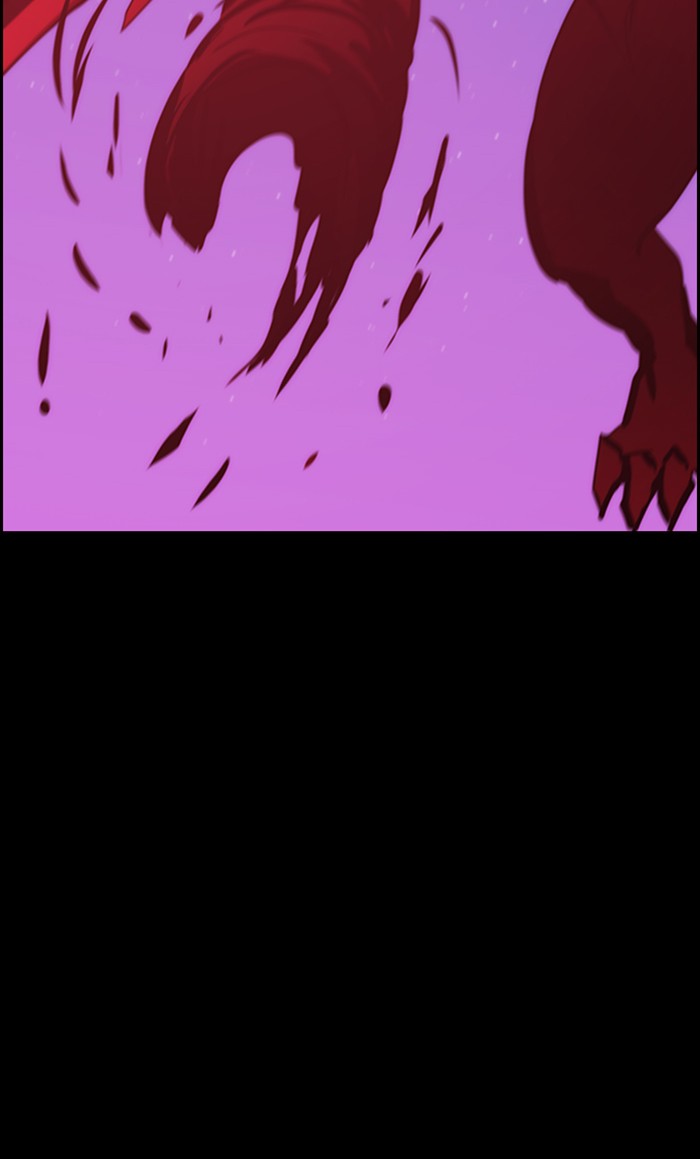 Kubera Chapter 485 page 11 - Chapter 485: [Season 3] Ep. 201 - Enemy (1)