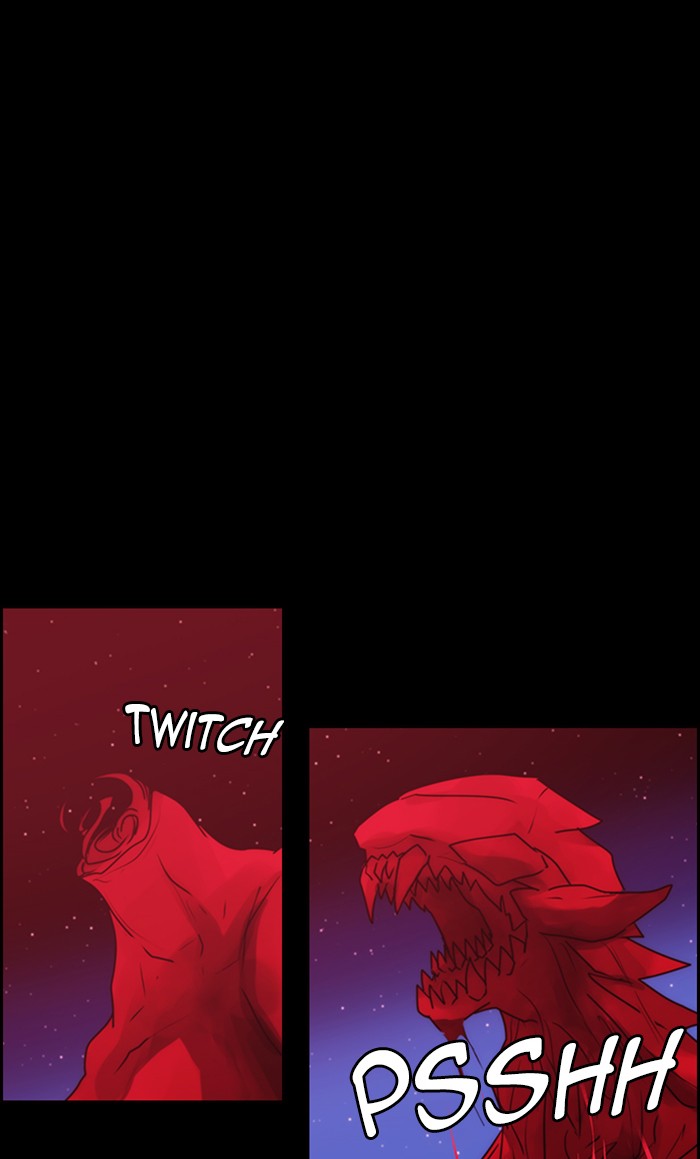 Kubera Chapter 485 page 13 - Chapter 485: [Season 3] Ep. 201 - Enemy (1)