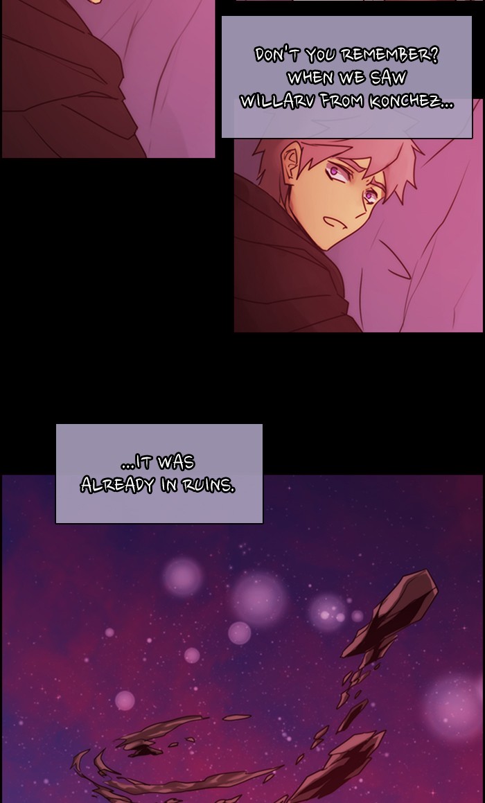 Kubera Chapter 485 page 20 - Chapter 485: [Season 3] Ep. 201 - Enemy (1)