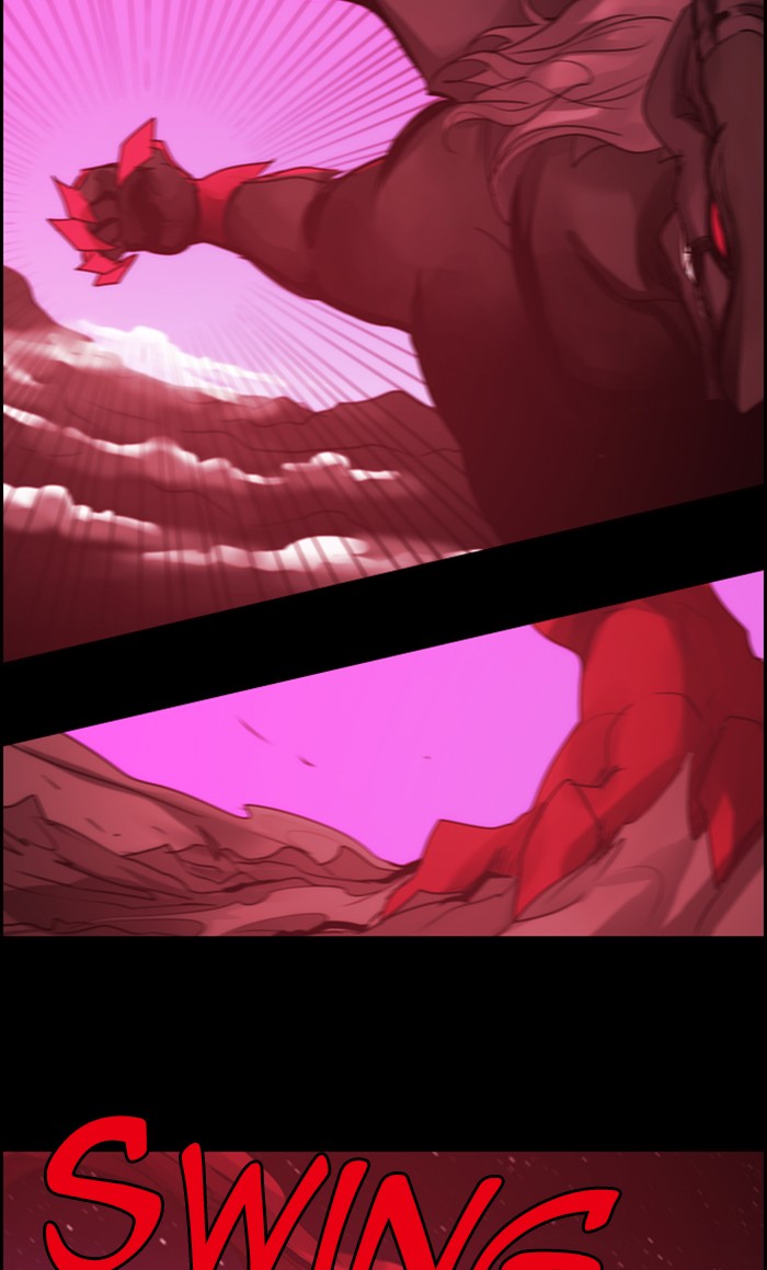 Kubera Chapter 485 page 3 - Chapter 485: [Season 3] Ep. 201 - Enemy (1)