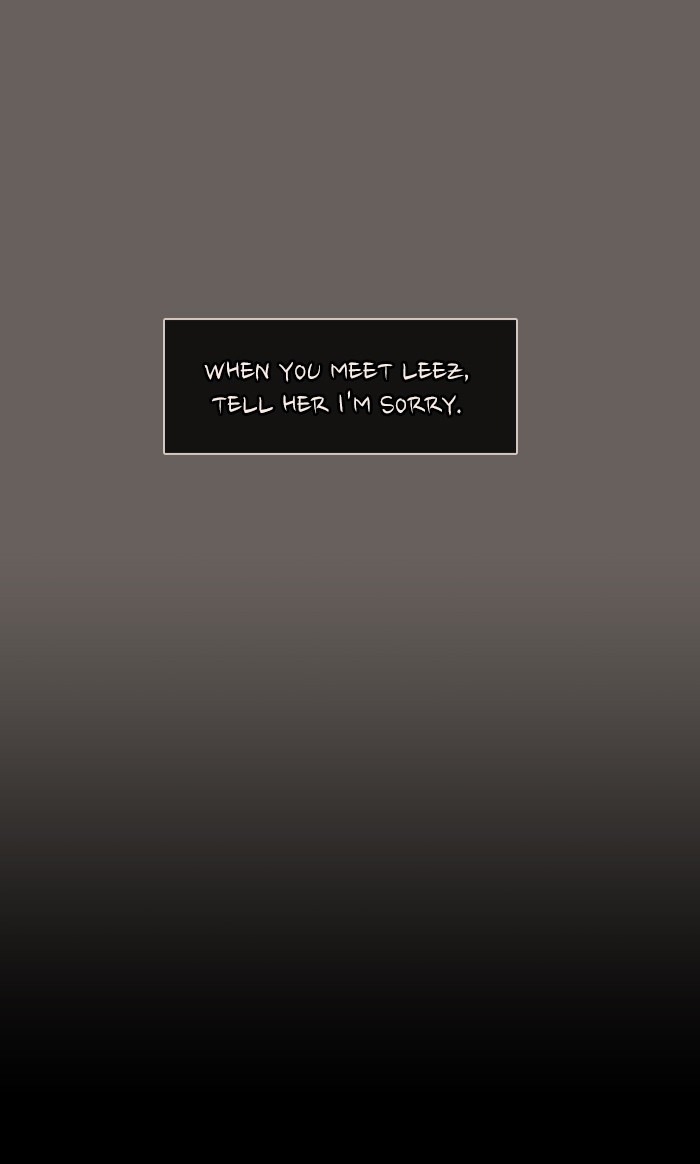 Kubera Chapter 485 page 36 - Chapter 485: [Season 3] Ep. 201 - Enemy (1)
