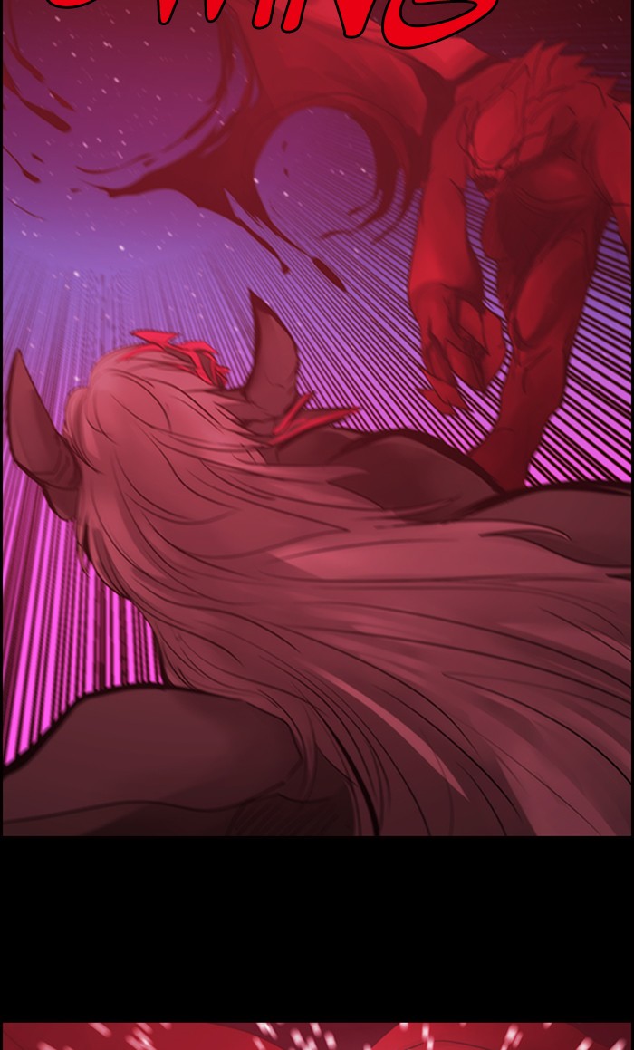Kubera Chapter 485 page 4 - Chapter 485: [Season 3] Ep. 201 - Enemy (1)