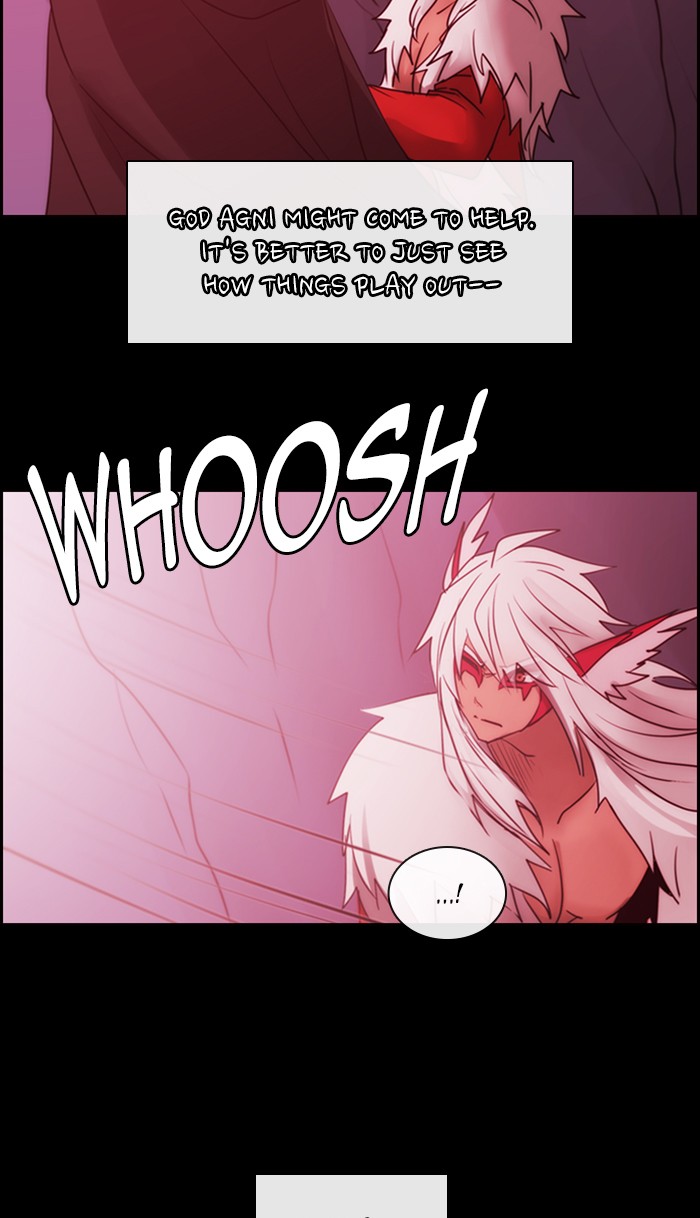 Kubera Chapter 485 page 48 - Chapter 485: [Season 3] Ep. 201 - Enemy (1)