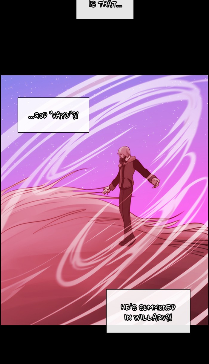 Kubera Chapter 485 page 49 - Chapter 485: [Season 3] Ep. 201 - Enemy (1)