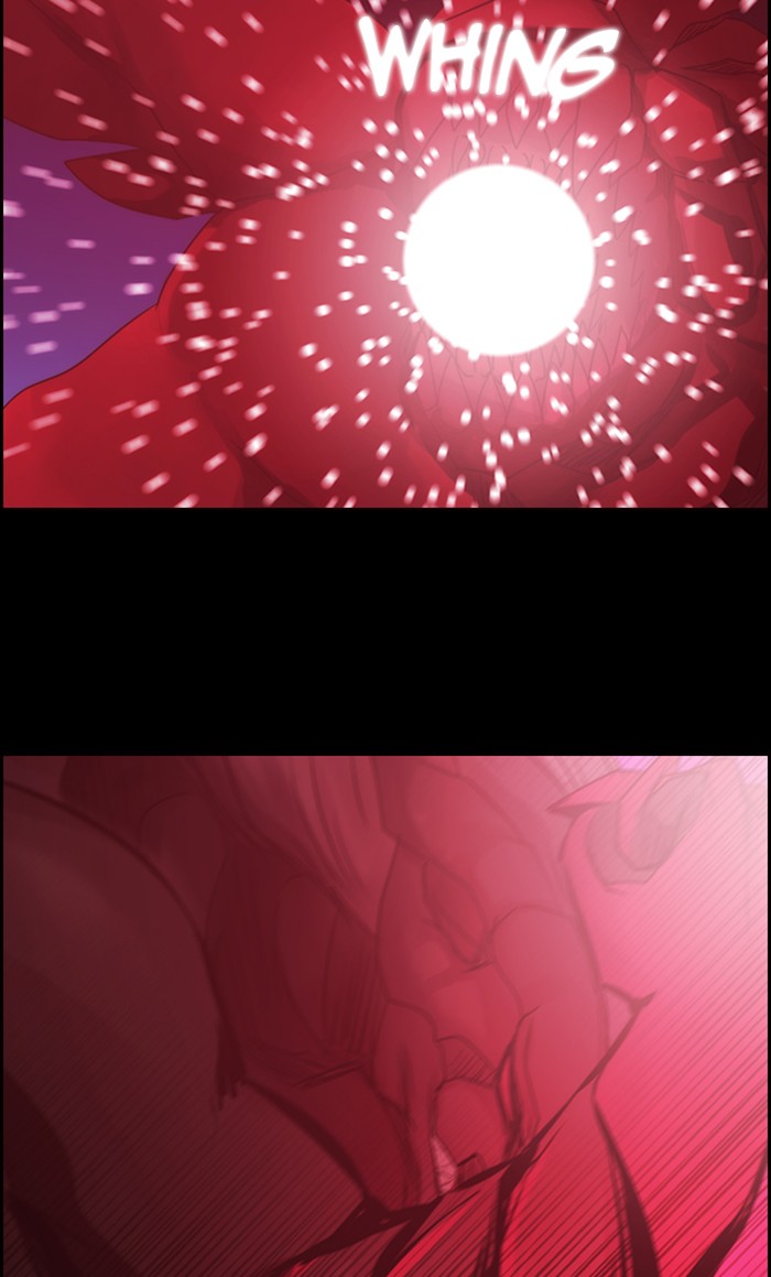 Kubera Chapter 485 page 5 - Chapter 485: [Season 3] Ep. 201 - Enemy (1)