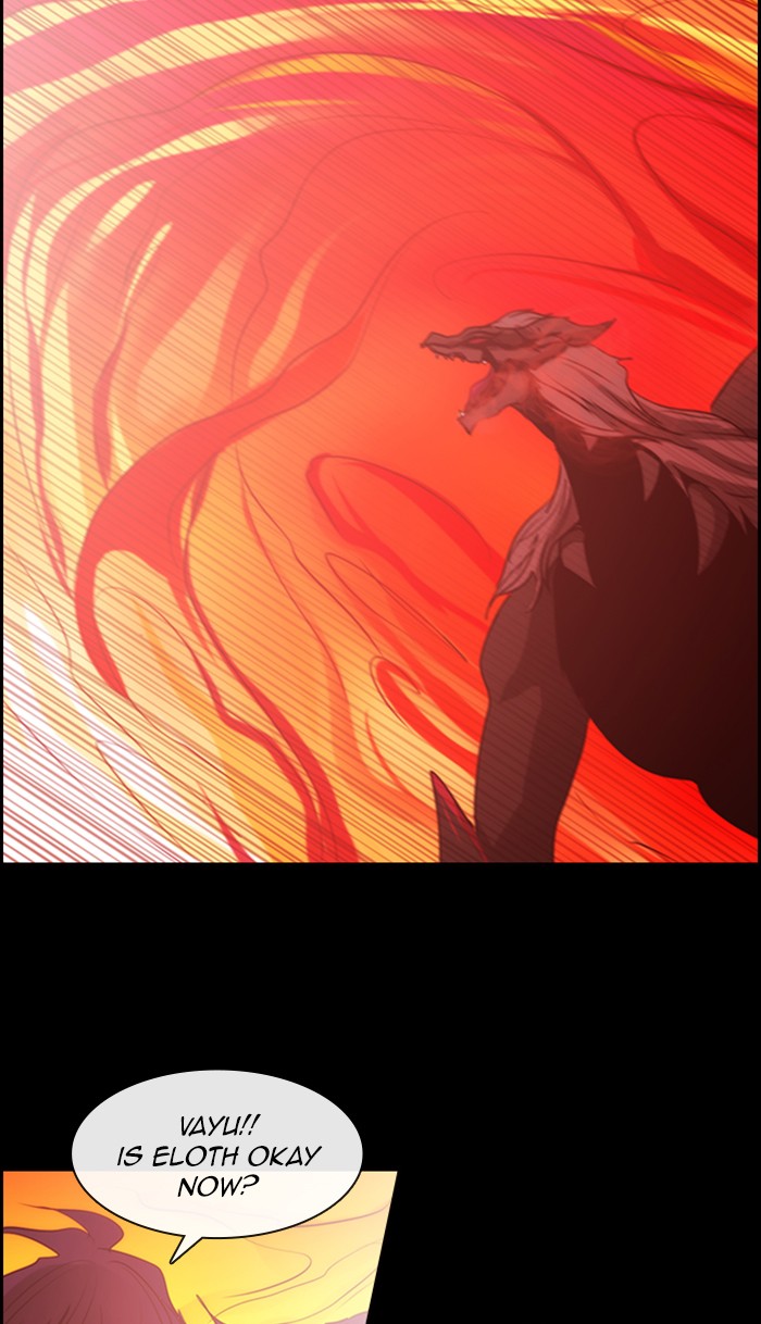 Kubera Chapter 485 page 51 - Chapter 485: [Season 3] Ep. 201 - Enemy (1)