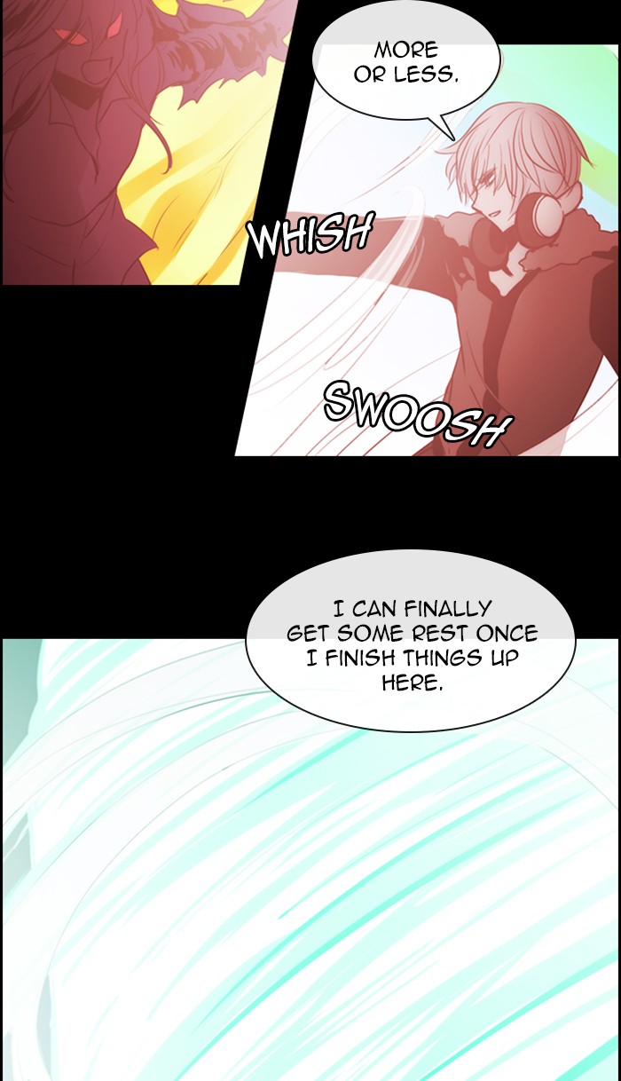 Kubera Chapter 485 page 52 - Chapter 485: [Season 3] Ep. 201 - Enemy (1)