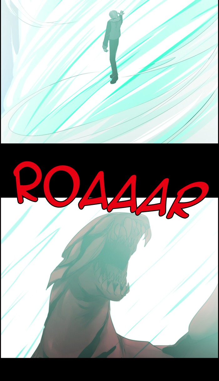 Kubera Chapter 485 page 53 - Chapter 485: [Season 3] Ep. 201 - Enemy (1)