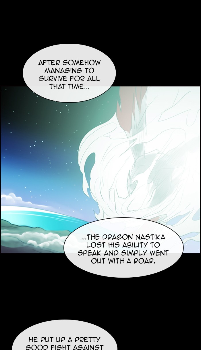 Kubera Chapter 485 page 54 - Chapter 485: [Season 3] Ep. 201 - Enemy (1)