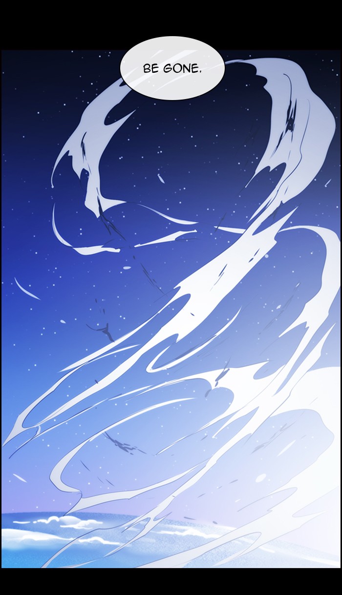Kubera Chapter 485 page 56 - Chapter 485: [Season 3] Ep. 201 - Enemy (1)