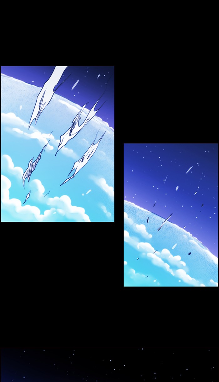 Kubera Chapter 485 page 57 - Chapter 485: [Season 3] Ep. 201 - Enemy (1)