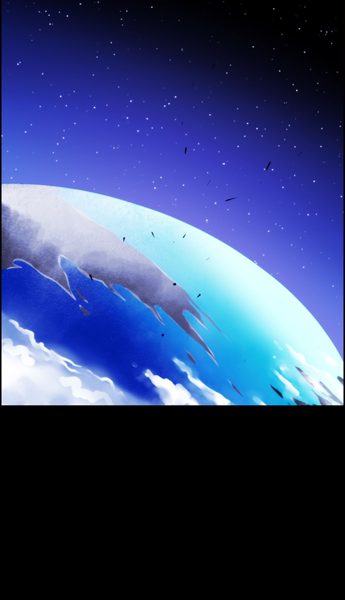 Kubera Chapter 485 page 58 - Chapter 485: [Season 3] Ep. 201 - Enemy (1)