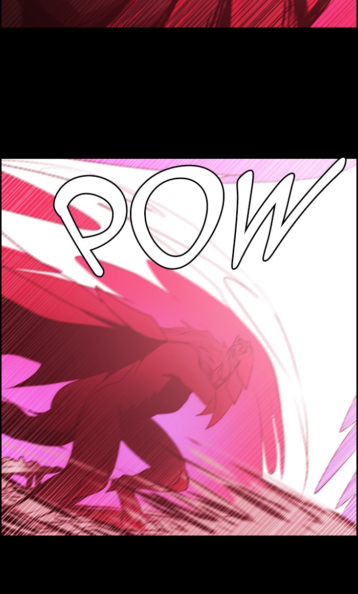 Kubera Chapter 485 page 6 - Chapter 485: [Season 3] Ep. 201 - Enemy (1)