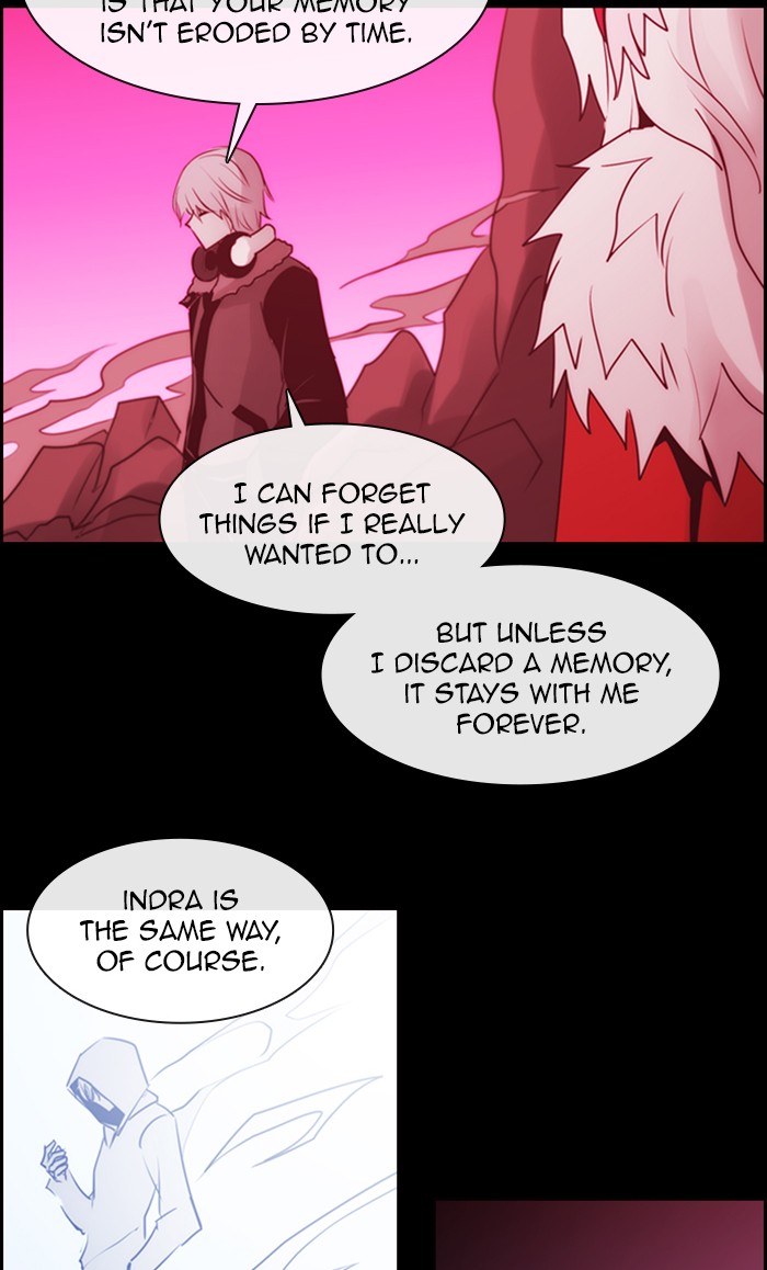 Kubera Chapter 485 page 62 - Chapter 485: [Season 3] Ep. 201 - Enemy (1)