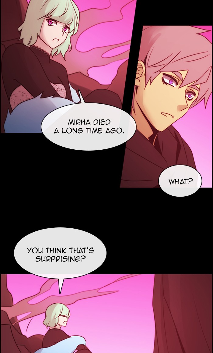 Kubera Chapter 485 page 65 - Chapter 485: [Season 3] Ep. 201 - Enemy (1)