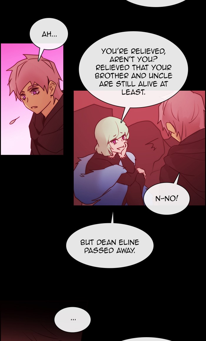 Kubera Chapter 485 page 68 - Chapter 485: [Season 3] Ep. 201 - Enemy (1)