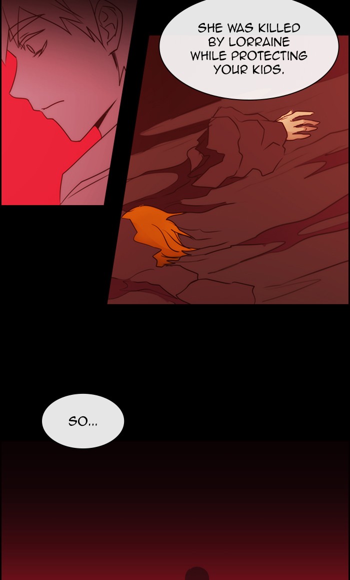 Kubera Chapter 485 page 69 - Chapter 485: [Season 3] Ep. 201 - Enemy (1)