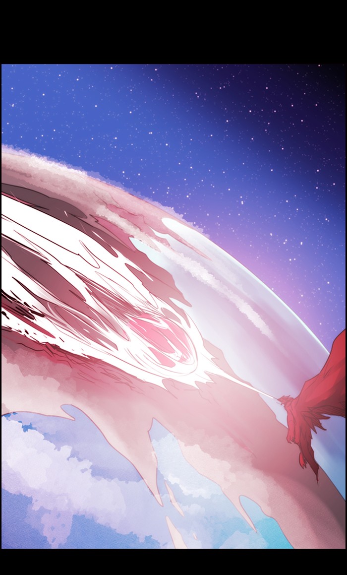 Kubera Chapter 485 page 7 - Chapter 485: [Season 3] Ep. 201 - Enemy (1)