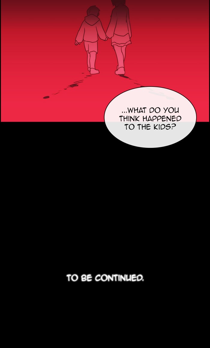 Kubera Chapter 485 page 70 - Chapter 485: [Season 3] Ep. 201 - Enemy (1)
