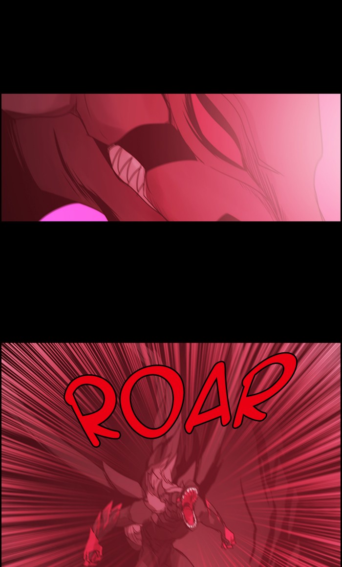 Kubera Chapter 485 page 8 - Chapter 485: [Season 3] Ep. 201 - Enemy (1)