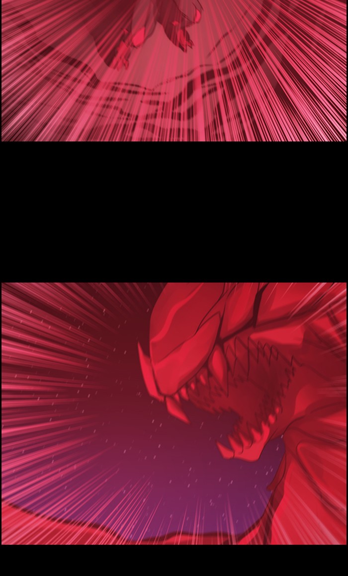 Kubera Chapter 485 page 9 - Chapter 485: [Season 3] Ep. 201 - Enemy (1)