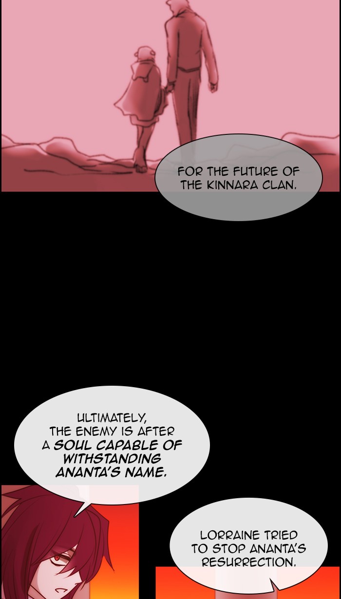 Kubera Chapter 486 page 13 - Chapter 486: [Season 3] Ep. 202 - Enemy (2)