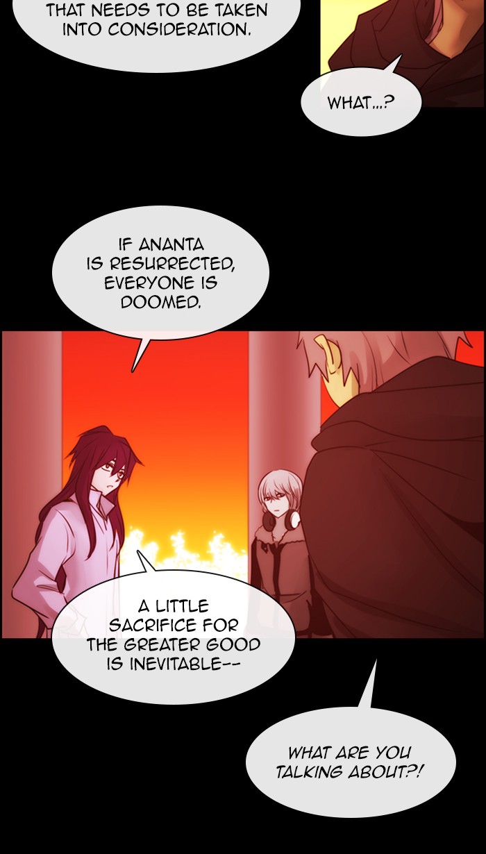 Kubera Chapter 486 page 15 - Chapter 486: [Season 3] Ep. 202 - Enemy (2)