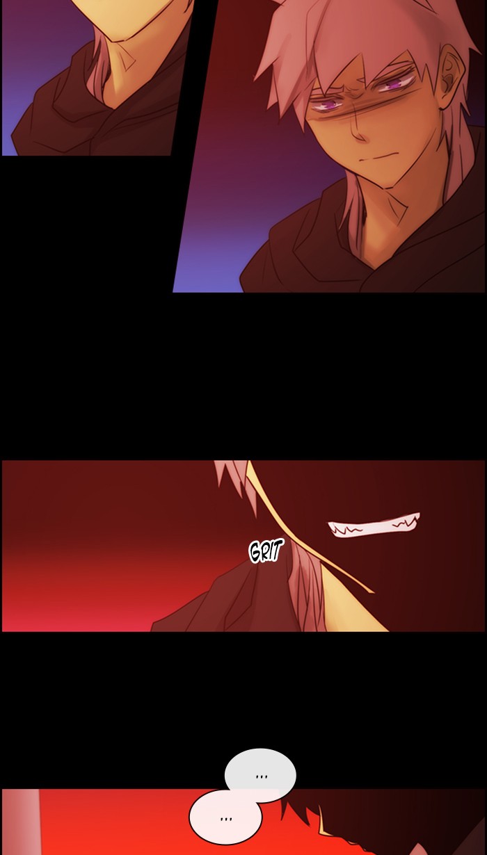 Kubera Chapter 486 page 18 - Chapter 486: [Season 3] Ep. 202 - Enemy (2)
