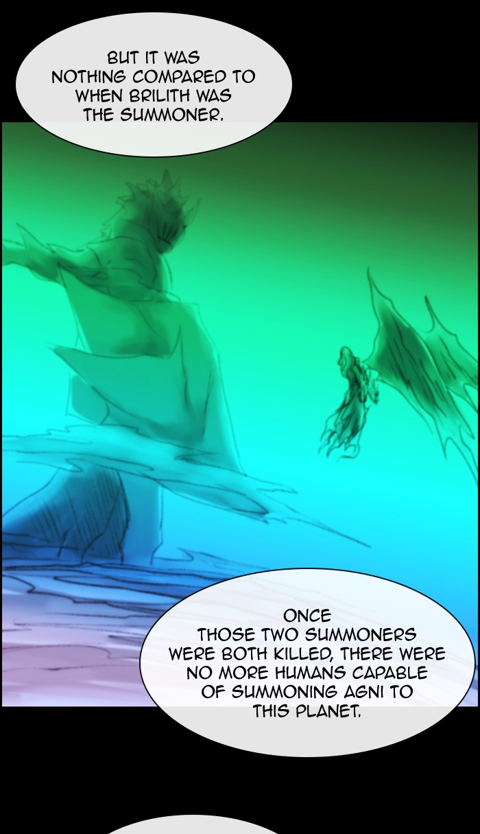 Kubera Chapter 486 page 21 - Chapter 486: [Season 3] Ep. 202 - Enemy (2)