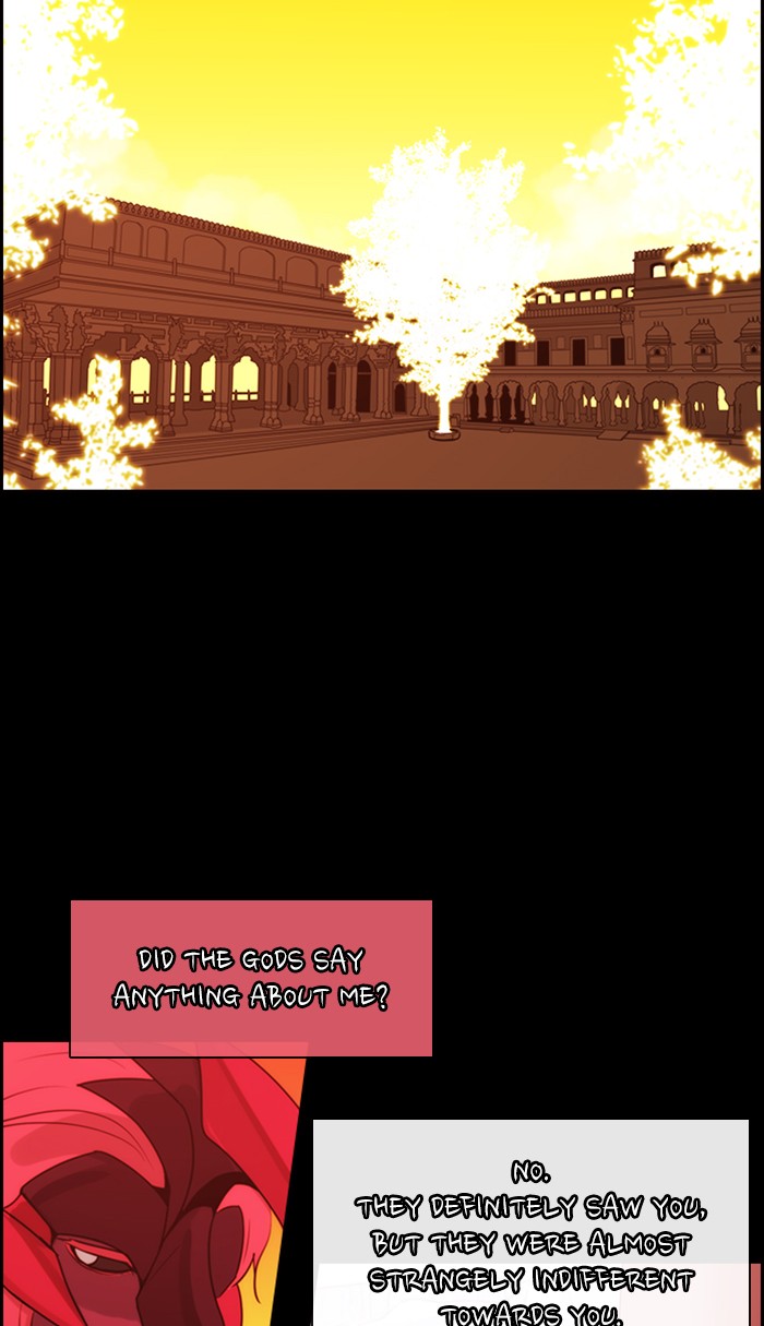 Kubera Chapter 486 page 31 - Chapter 486: [Season 3] Ep. 202 - Enemy (2)