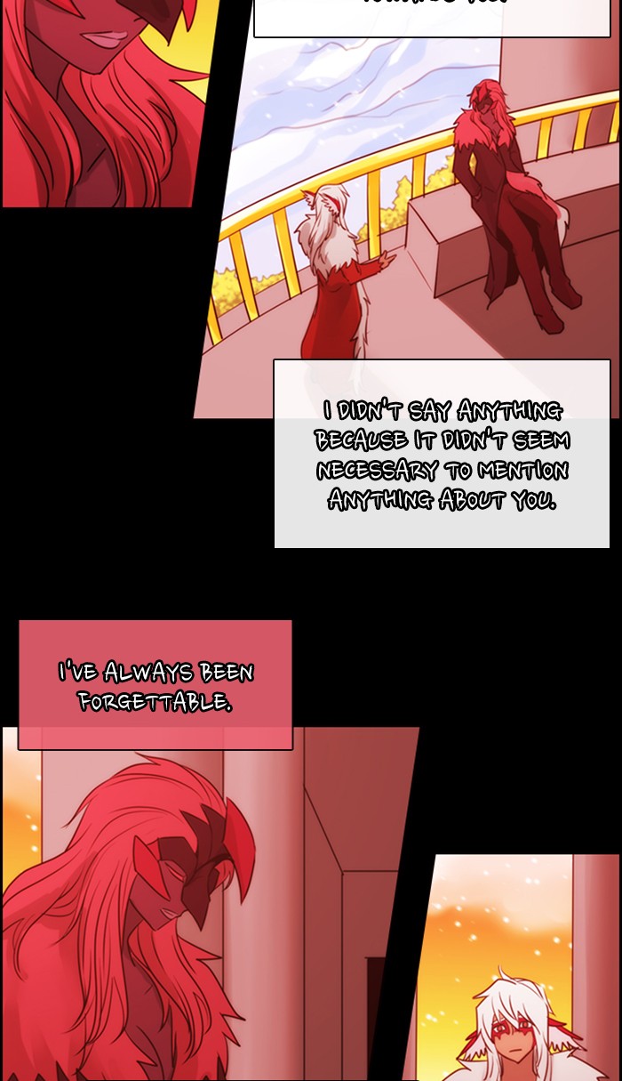 Kubera Chapter 486 page 32 - Chapter 486: [Season 3] Ep. 202 - Enemy (2)
