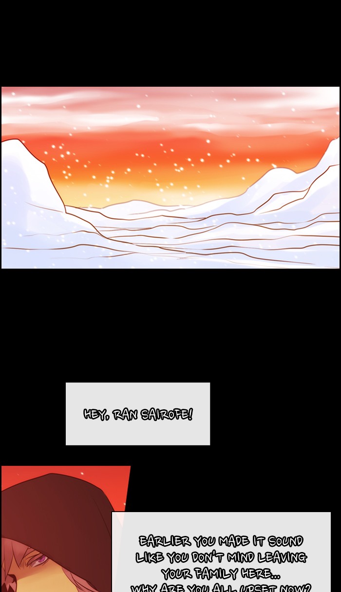Kubera Chapter 486 page 37 - Chapter 486: [Season 3] Ep. 202 - Enemy (2)