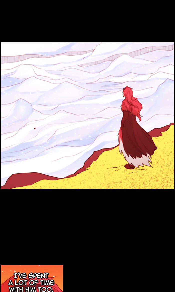 Kubera Chapter 486 page 41 - Chapter 486: [Season 3] Ep. 202 - Enemy (2)