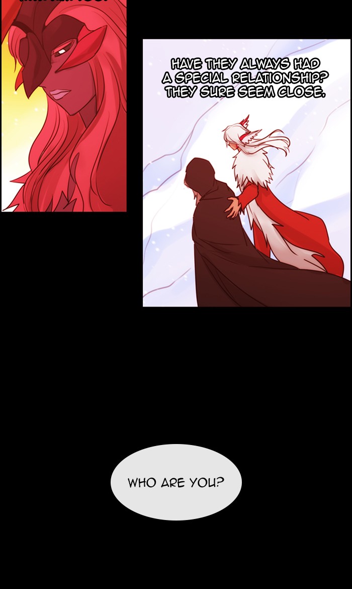 Kubera Chapter 486 page 42 - Chapter 486: [Season 3] Ep. 202 - Enemy (2)