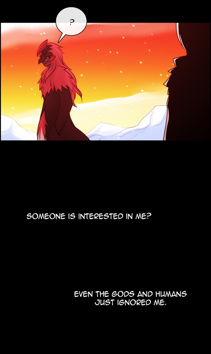 Kubera Chapter 486 page 43 - Chapter 486: [Season 3] Ep. 202 - Enemy (2)