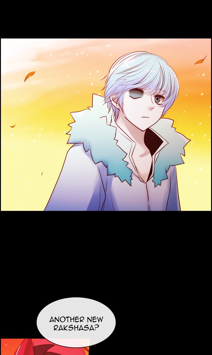 Kubera Chapter 486 page 44 - Chapter 486: [Season 3] Ep. 202 - Enemy (2)