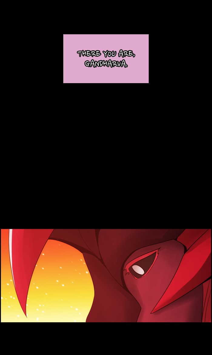Kubera Chapter 486 page 48 - Chapter 486: [Season 3] Ep. 202 - Enemy (2)