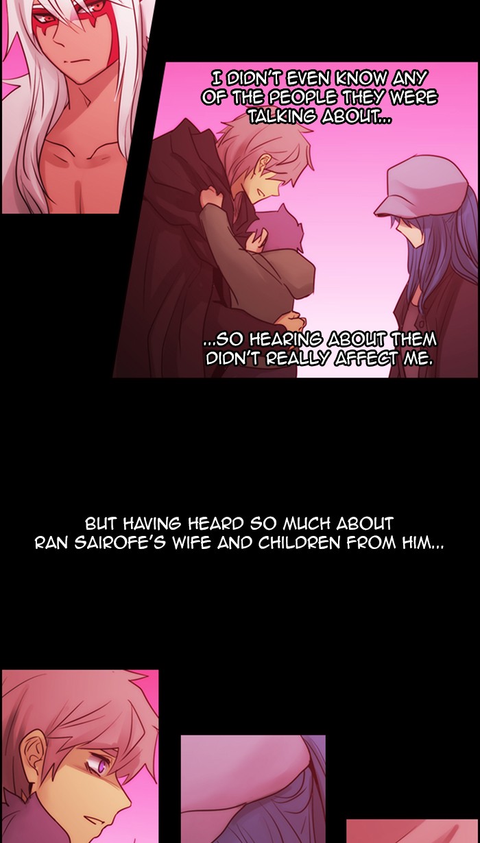 Kubera Chapter 486 page 5 - Chapter 486: [Season 3] Ep. 202 - Enemy (2)