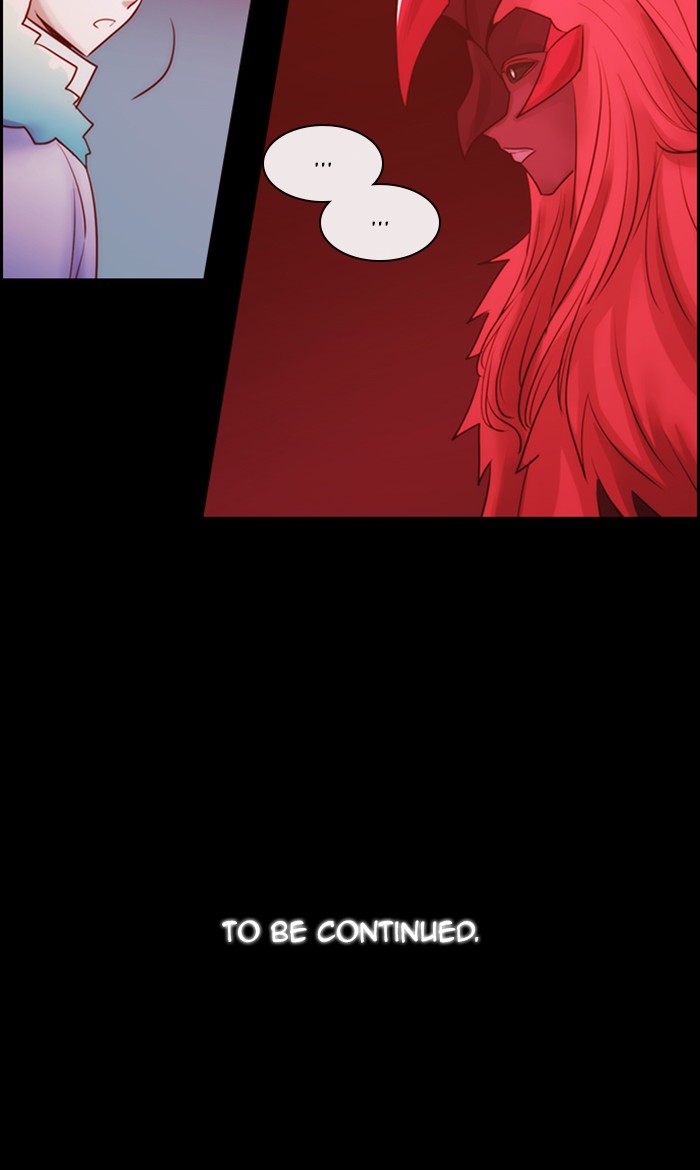 Kubera Chapter 486 page 50 - Chapter 486: [Season 3] Ep. 202 - Enemy (2)