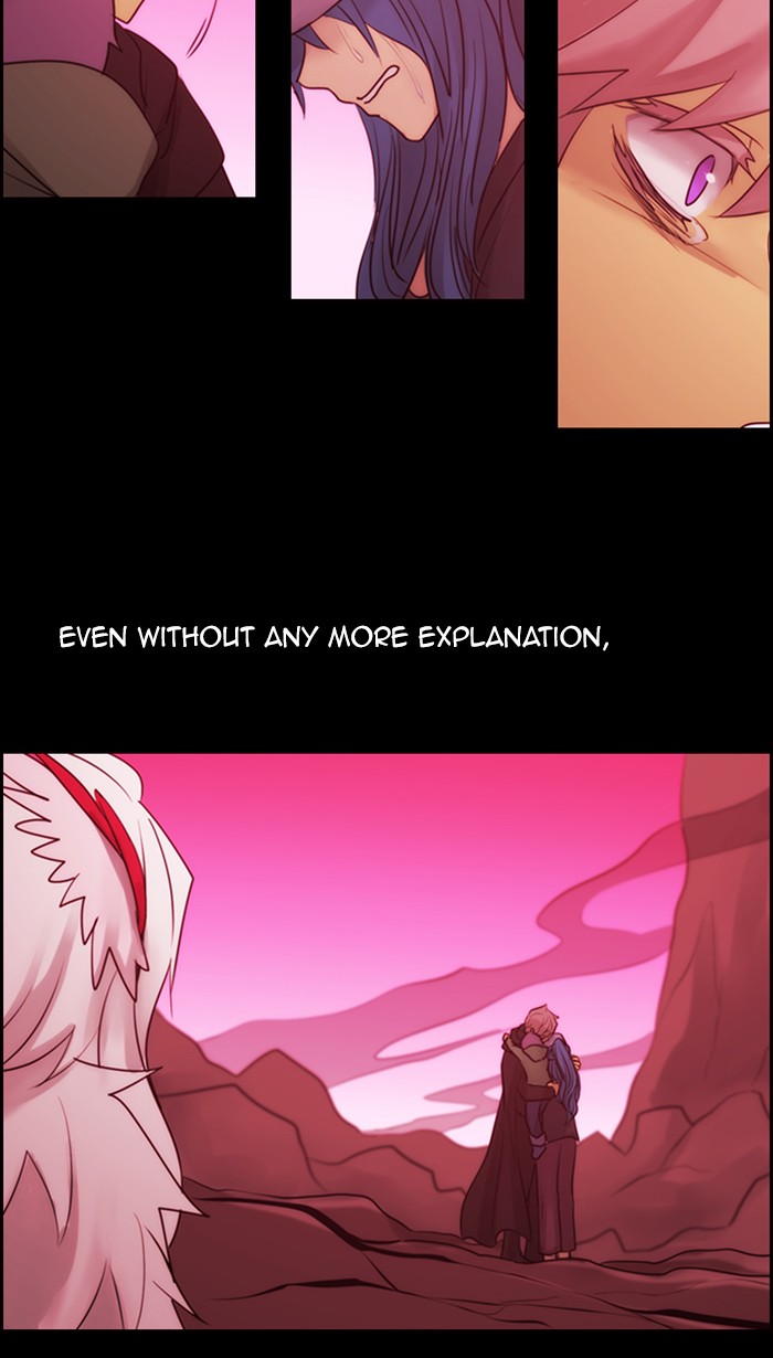 Kubera Chapter 486 page 6 - Chapter 486: [Season 3] Ep. 202 - Enemy (2)