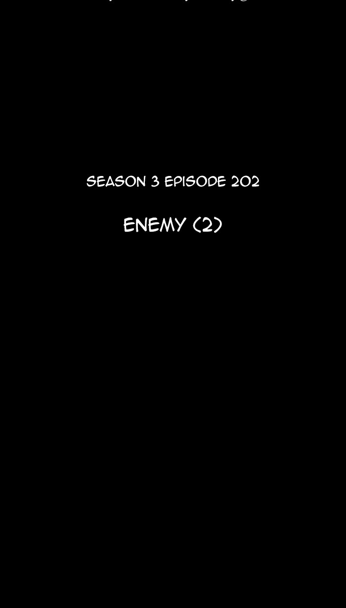 Kubera Chapter 486 page 8 - Chapter 486: [Season 3] Ep. 202 - Enemy (2)