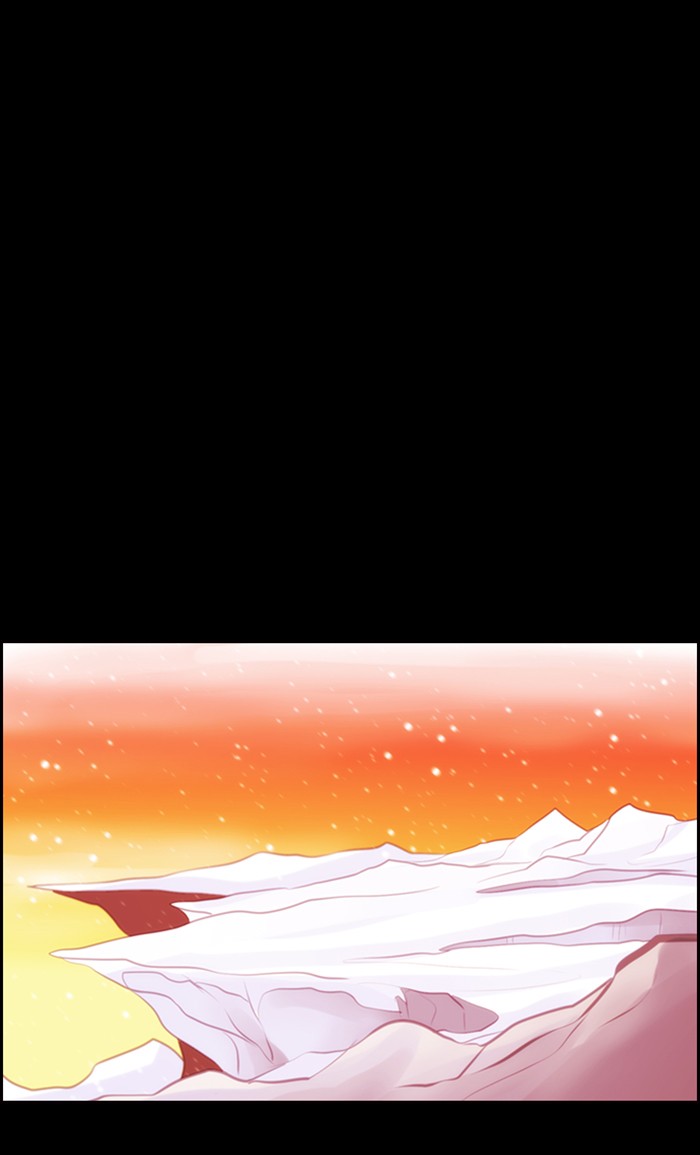 Kubera Chapter 487 page 1 - Chapter 487: [Season 3] Ep. 203 - Enemy (3)