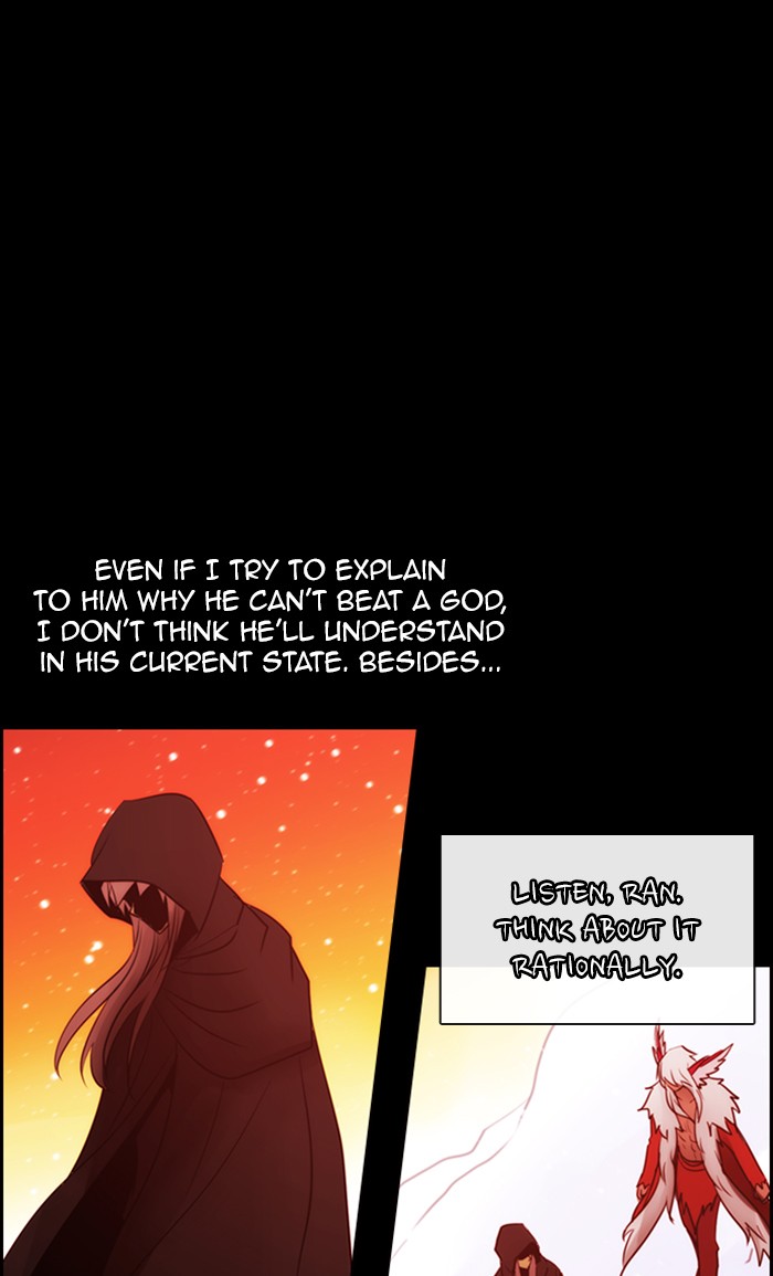 Kubera Chapter 487 page 11 - Chapter 487: [Season 3] Ep. 203 - Enemy (3)