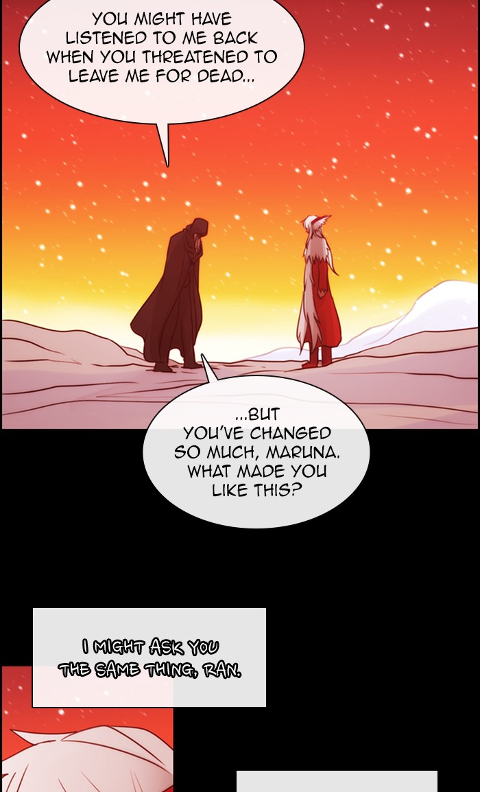 Kubera Chapter 487 page 17 - Chapter 487: [Season 3] Ep. 203 - Enemy (3)