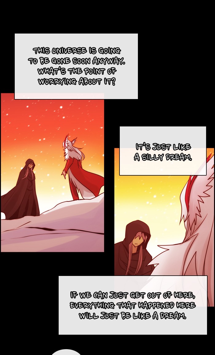 Kubera Chapter 487 page 2 - Chapter 487: [Season 3] Ep. 203 - Enemy (3)
