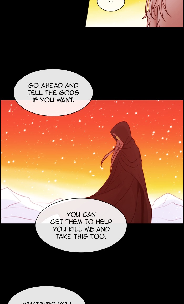 Kubera Chapter 487 page 21 - Chapter 487: [Season 3] Ep. 203 - Enemy (3)
