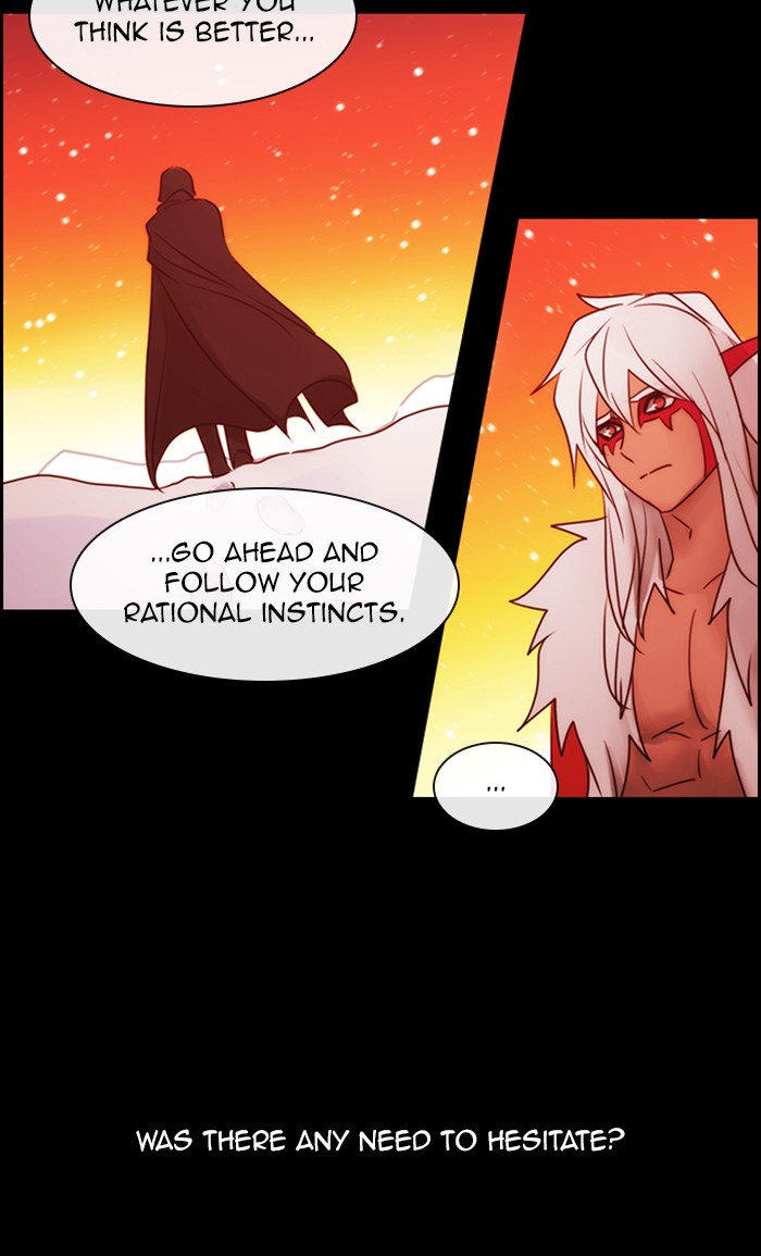 Kubera Chapter 487 page 22 - Chapter 487: [Season 3] Ep. 203 - Enemy (3)