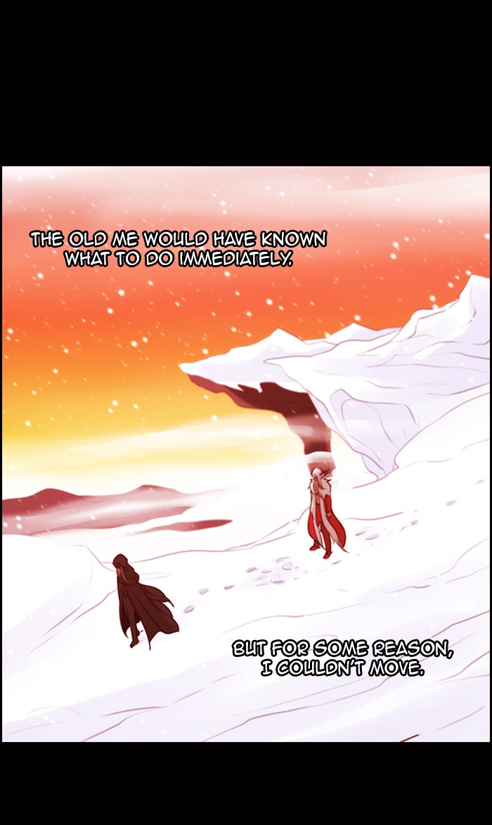 Kubera Chapter 487 page 23 - Chapter 487: [Season 3] Ep. 203 - Enemy (3)